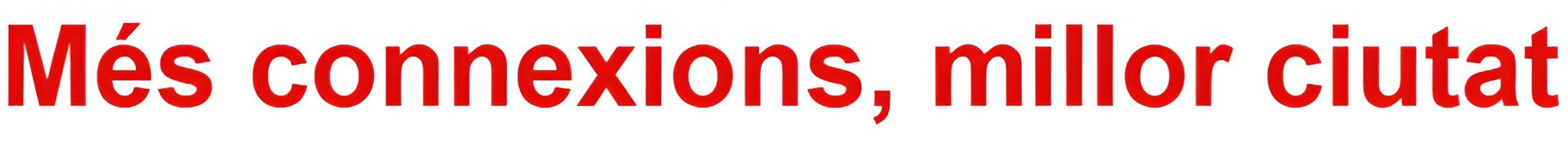 Connexions 25.jpg
