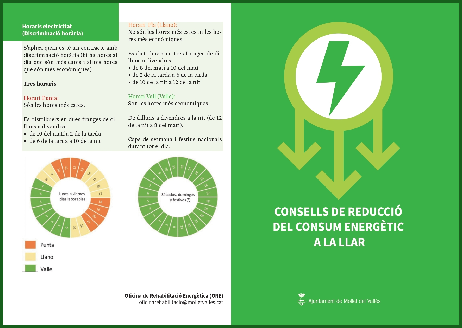 Consells llar 1.png