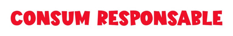 CONSUM-RESPONSABLE-23-7-2025.jpg