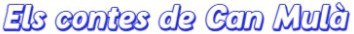 CONTES MULÀ.jpg