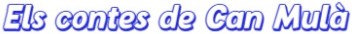 CONTES MULÀ.jpg