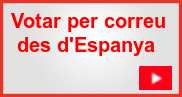 Correus 1.1.png