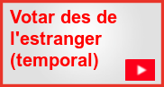 Correus 1.2.png