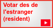 Correus 1.3.png