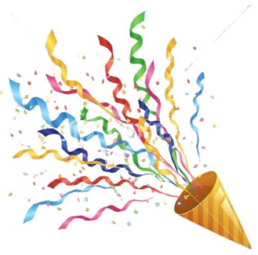 COTILLÓ NADAL 2.jpg