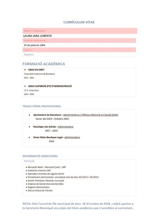 Currículum Laura 2.jpg