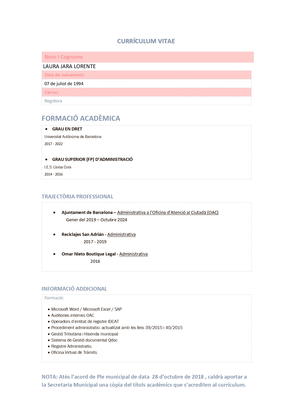 Currículum Laura 2.jpg