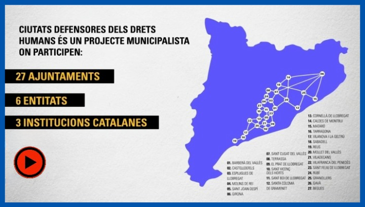 DD HH 25_cleanup.png