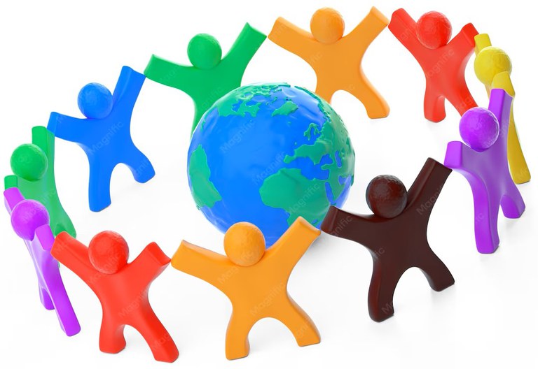 Beques per a Joves Cooperants 2026 Beques per a Joves Cooperants 2026