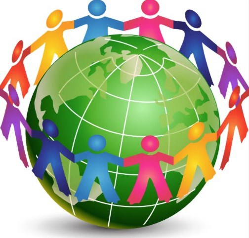 Beques per a Joves Cooperants 2026 Beques per a Joves Cooperants 2026
