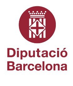 Diputació de Barcelona 