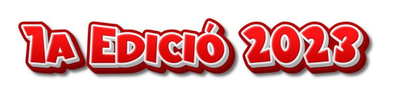 Edició 1.jpg
