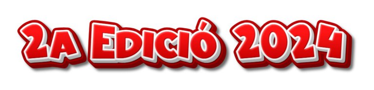 Edició 2.jpg