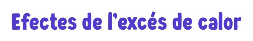 Efectes excés de calor.jpg