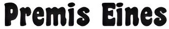 EINES 1.jpg