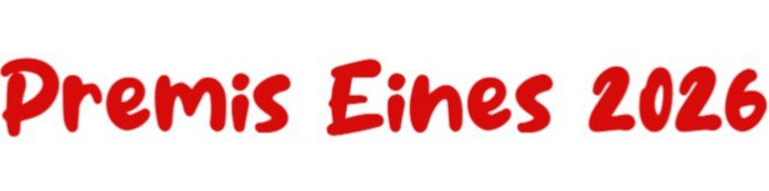 EINES 26 1.jpg
