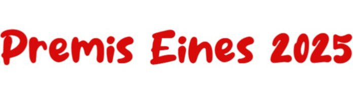 EINES 26 2.jpg