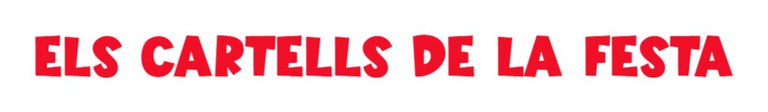 els-cartells-de-la-festa-23-7-2025.jpg