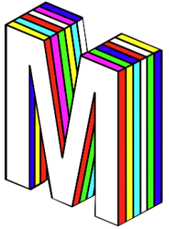 EMA 26.png