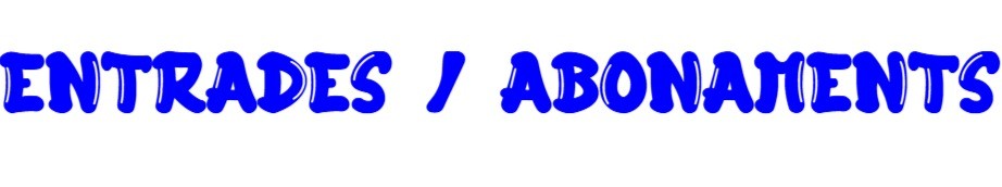 EN ABO.jpg