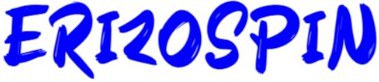 Erizospin