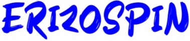 ERISZOSPIN.jpg