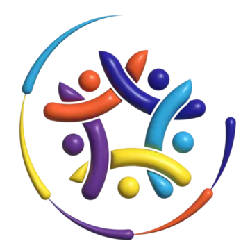 Enllaços relacionats Enllaços relacionats