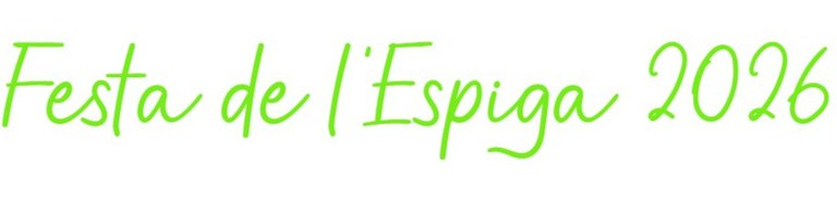 ESPIGA 26 1.jpg