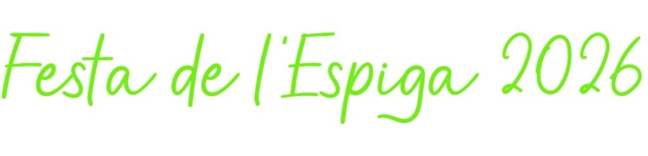 ESPIGA 26 1.jpg