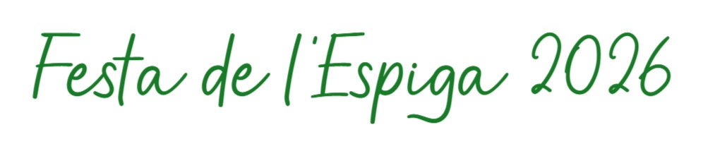 ESPIGA 26 2.jpg