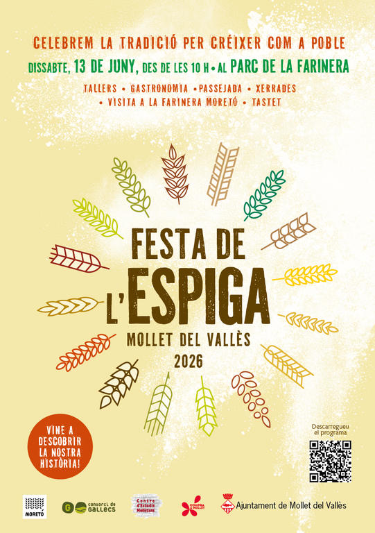 ESPIGA  26 9.png