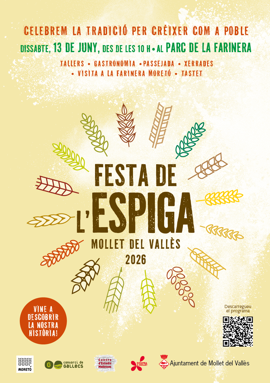 ESPIGA  26 9.png