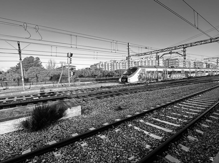 Estaciode França.JPEG