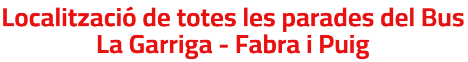 Fabra i Puig.png