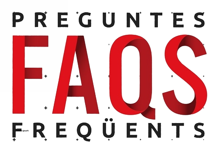 FAQS.png