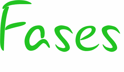 FASES WEB.png