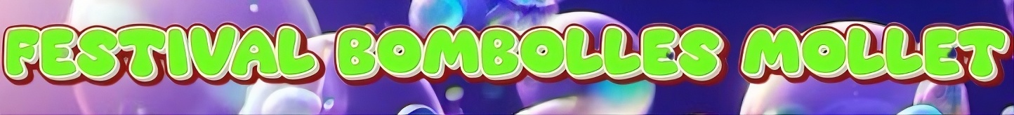 FBM 26 1.jpeg