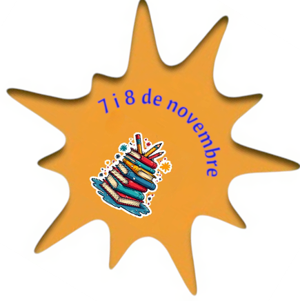 FLOR FLL 26.png