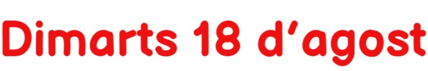 FM26 10.jpg
