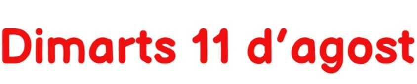 FM26 2.1.jpg