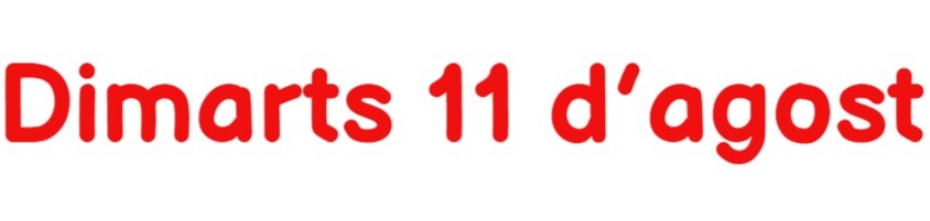 FM26 2.jpg