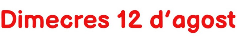 FM26 3.jpg
