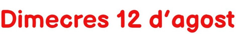 FM26 4.jpg