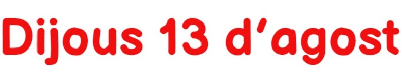FM26 5.jpg