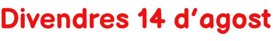 FM26 6.jpg