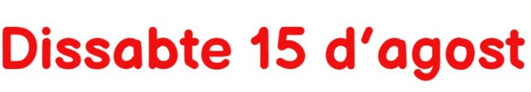 FM26 7.jpg