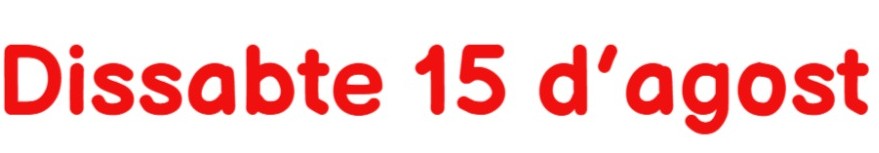 FM26 7.jpg