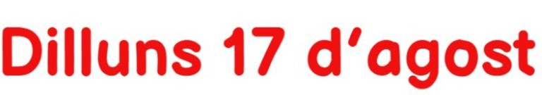 FM26 9.jpg