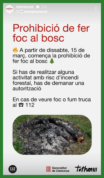 Foc Bosc 25.png