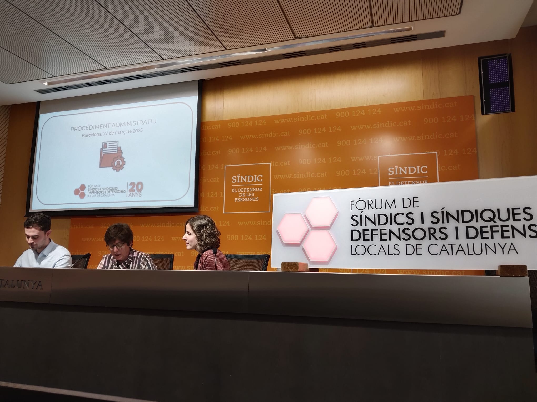 Formació fòrum 25.jpeg